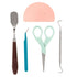 Value Vinyl Tool Kit/ Kit de Herramientas para Vinil Plotter Accesorios We R Memory Keepers