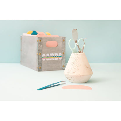 Value Vinyl Tool Kit/ Kit de Herramientas para Vinil Plotter Accesorios We R Memory Keepers