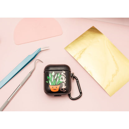 Value Vinyl Tool Kit/ Kit de Herramientas para Vinil Plotter Accesorios We R Memory Keepers