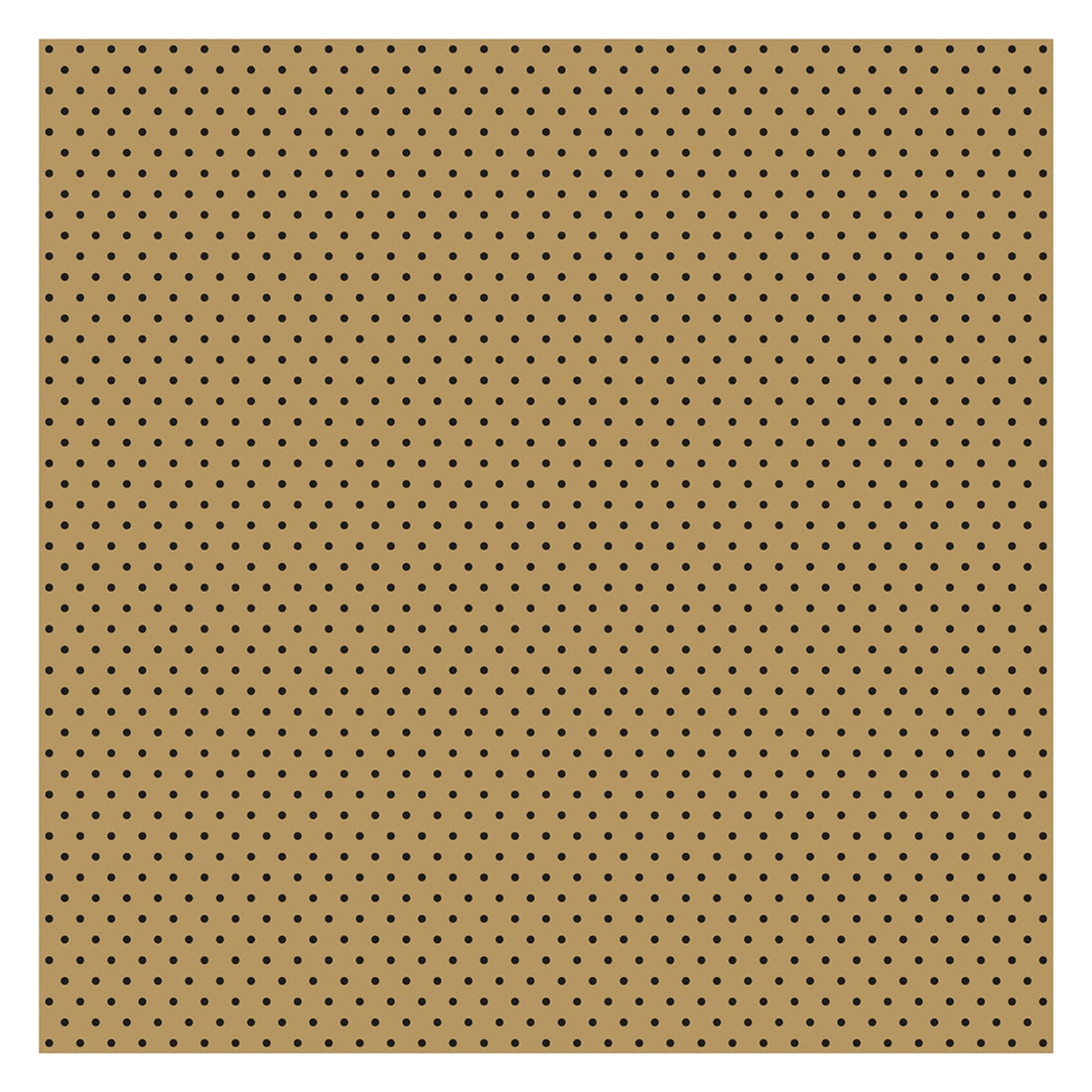 Ticket To Fun Double Sided Paper / Papel Doble Cara Mickey12" Papel, Hojas Sueltas Echo Park