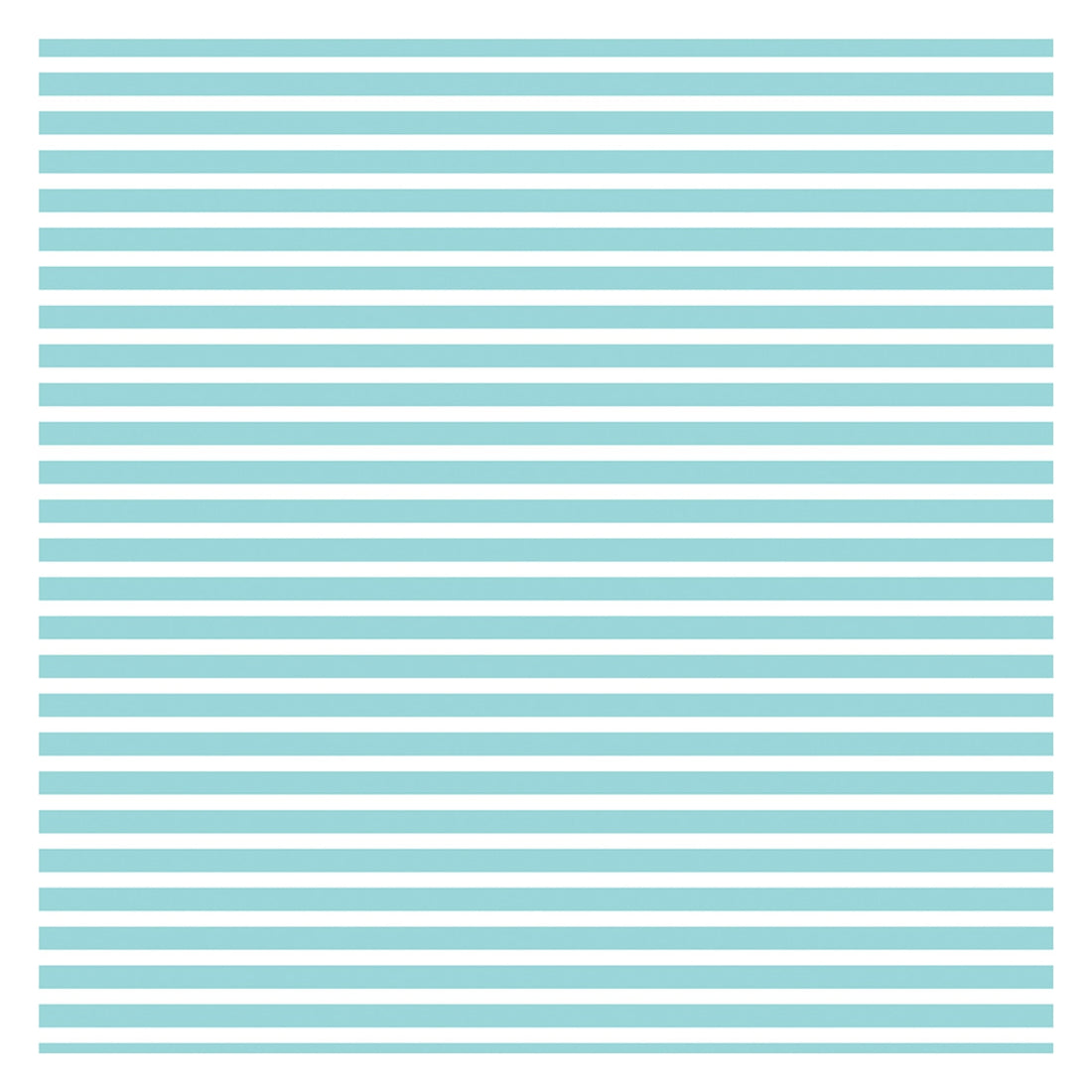 Magical Productions Double Sided Paper / Papel Doble Cara Mickey 12" Papel, Hojas Sueltas Echo Park