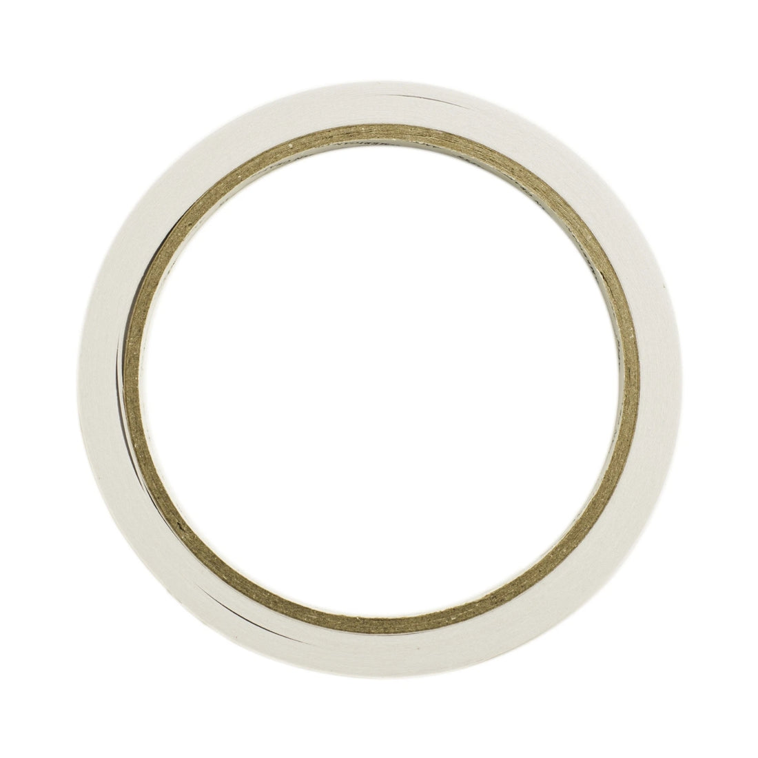 Two Sided Adhesive Tape / Cinta Adhesiva Doble Cara Adhesivos / Pegamentos American Crafts