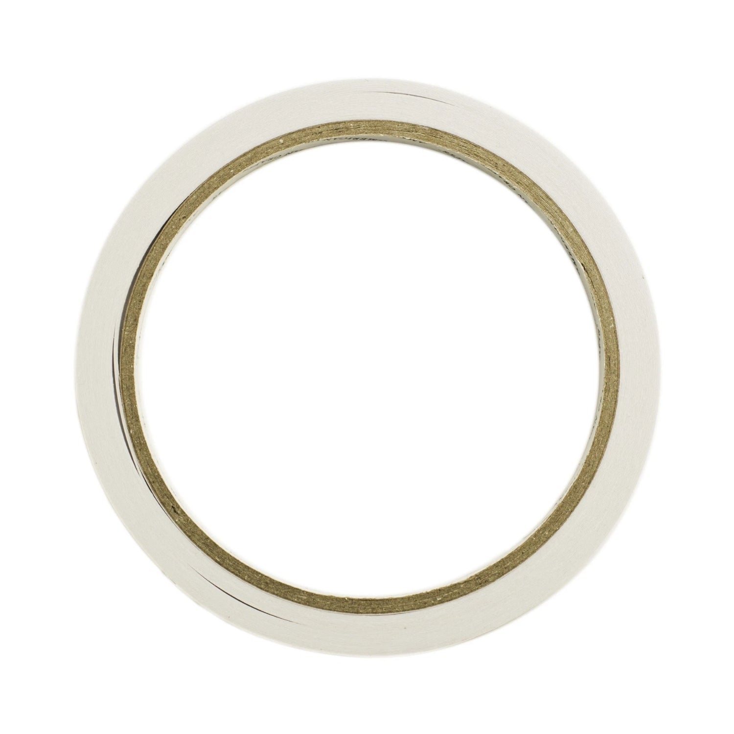 Two Sided Adhesive Tape / Cinta Adhesiva Doble Cara Adhesivos / Pegamentos American Crafts