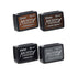 Distress Archival Mini Ink Kit 3 / Kit 3 Mini Tintas Distress Archival Tintas Ranger