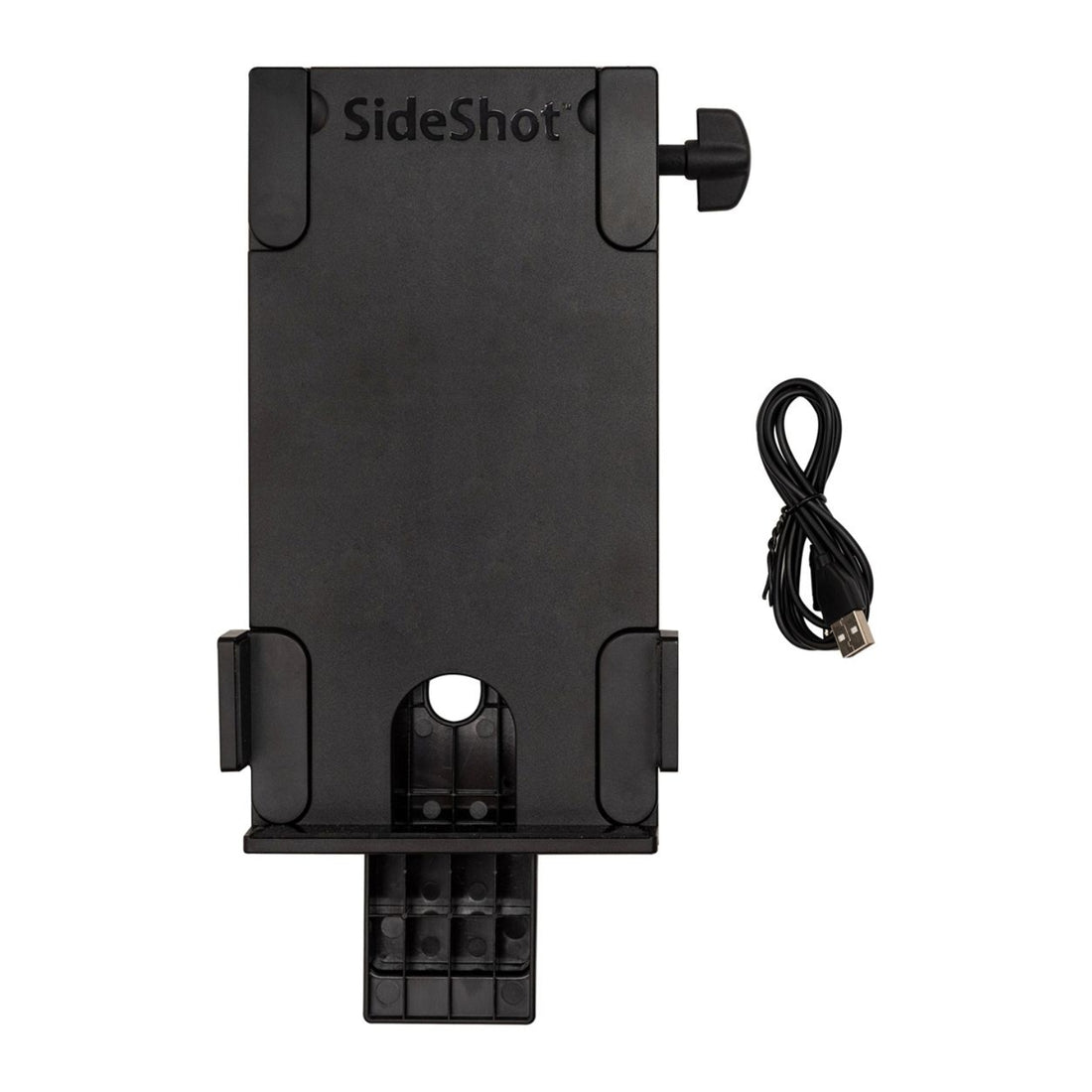 ShotBox SideShot Arm Attachment / Accesorio de Brazo para ShotBox Accesorios We R Memory Keepers