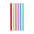 Multi-Color Glue Sticks / Barras de Pegamento Multicolor Adhesivos / Pegamentos We R Memory Keepers