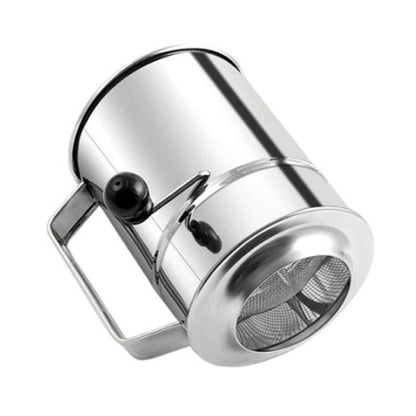 Flour Sifter / Cernidor de Harina Repostería AC Food Crafting