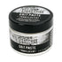 Tim Holtz Distress Grit Paste Translucent / Pasta de Arena Translúcida Medios Mixtos y Pastas Texturizadoras Tim Holtz