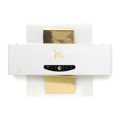 Minc Foil Machine Heidi Swapp 12" / Máquina para Metalizar Papel Minc Minc Heidi Swapp