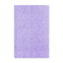 3D Textured Impressions Art Nouveau / Folder de Grabado 3D Art Nouveau Folders de Grabado Sizzix