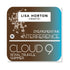 Interference Ink Pad Royal Truffle / Tinta De Interferencia Trufa Tinta para Sellos Lisa Horton Crafts
