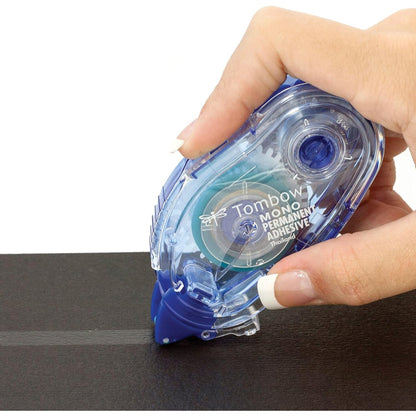 Permanent Adhesive Refill / Adhesivo Permanente Repuesto Adhesivos / Pegamentos Tombow