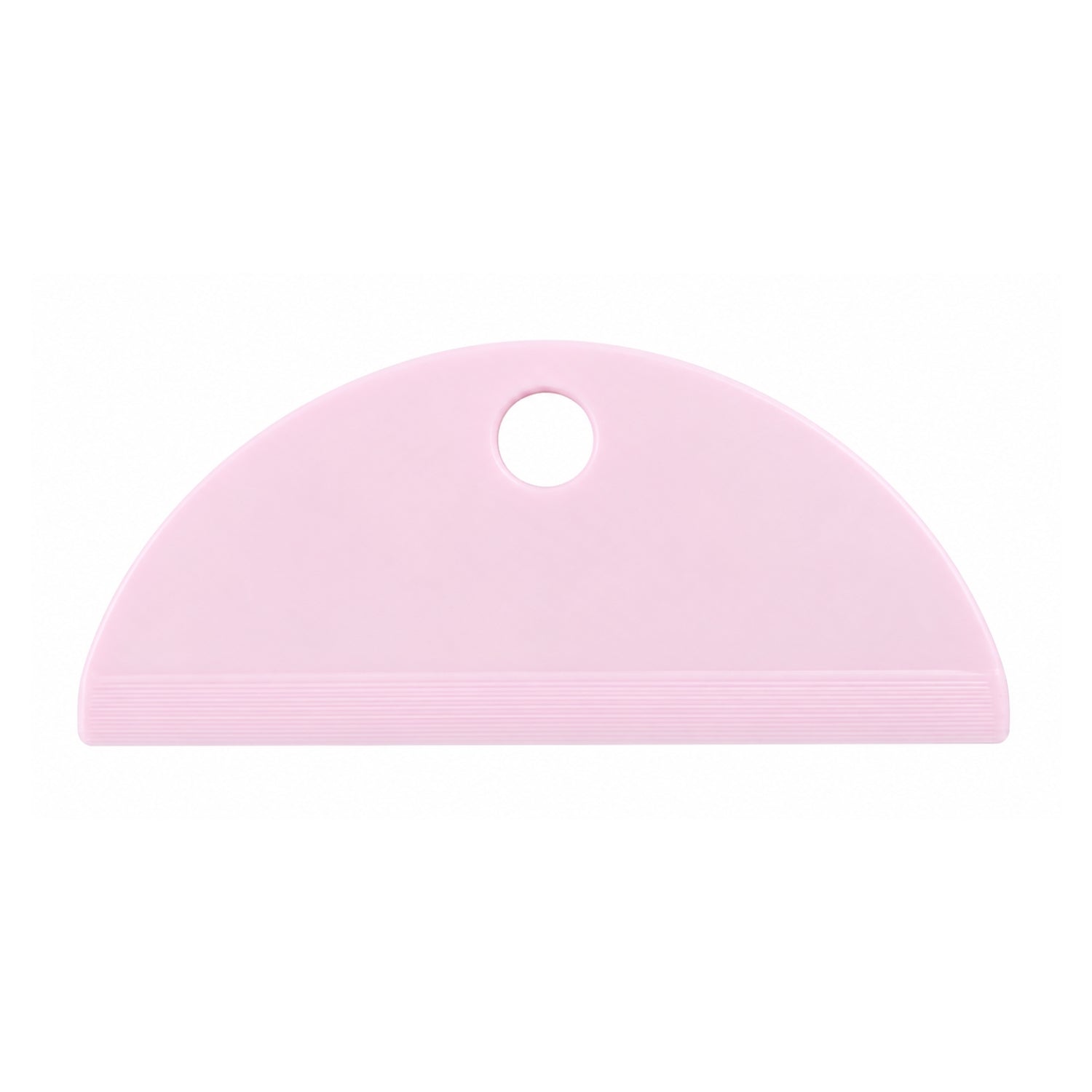 Espátula Squeegee Multifuncional Rosa