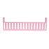 Guia para Alinear y Cerrar Arillos con The Cinch Rosa Encuadernacion Hobbees
