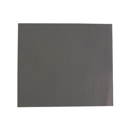 Tim Holtz Media Grip Mat 10.5 x 12 / Alfombrilla Media Grip Tapetes, Mats Tim Holtz