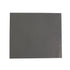 Tim Holtz Media Grip Mat 10.5 x 12 / Alfombrilla Media Grip Tapetes, Mats Tim Holtz