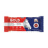 Air Dry Modeling Clay Bold / Arcilla Para Modelar Terracota Modelado Smarta Bold