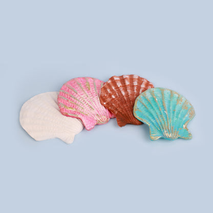Air Dry Modeling Clay Bold / Arcilla Para Modelar Terracota Modelado Smarta Bold