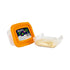 Kids Air Dry Modeling Clay / Arcilla Para Modelar Brilla En La Oscuridad Modelado Smarta Bold