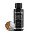 Silver Plating Solution / Liquido Plateador Medios Mixtos y Pastas Texturizadoras Nushine