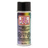Mod Podge Iridescent Acrylic Aerosol Sealer / Sellador Acrílico Brillo Iridiscente Adhesivos / Pegamentos Plaid