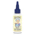 Secret Spot Remover / Removedor de Manchas Pintura para Tela Grandma&
