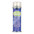 Triple Thick Brilliant Gloss Glaze Spray / Barniz Brilante En Aerosol Vitral DecoArt