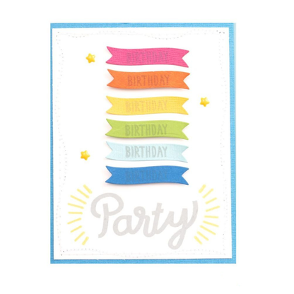 White Cardstock Pack/ Paquete de Cartulina Blanco Papel American Crafts