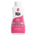 Rit Dye Liquid Fuchsia / Líquido para Teñir Fuchsia Pintura para Tela Rit