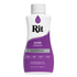 Rit Dye Liquid Purple / Líquido para Teñir Morado Pintura para Tela Rit