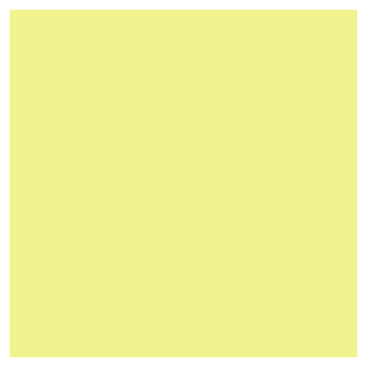 Rit Dye Liquid Neon Yellow / Líquido para Teñir Amarillo Neón Pintura para Tela Rit