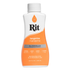 Rit Dye Liquid Tangerine / Líquido para Teñir Mandarina Pintura para Tela Rit