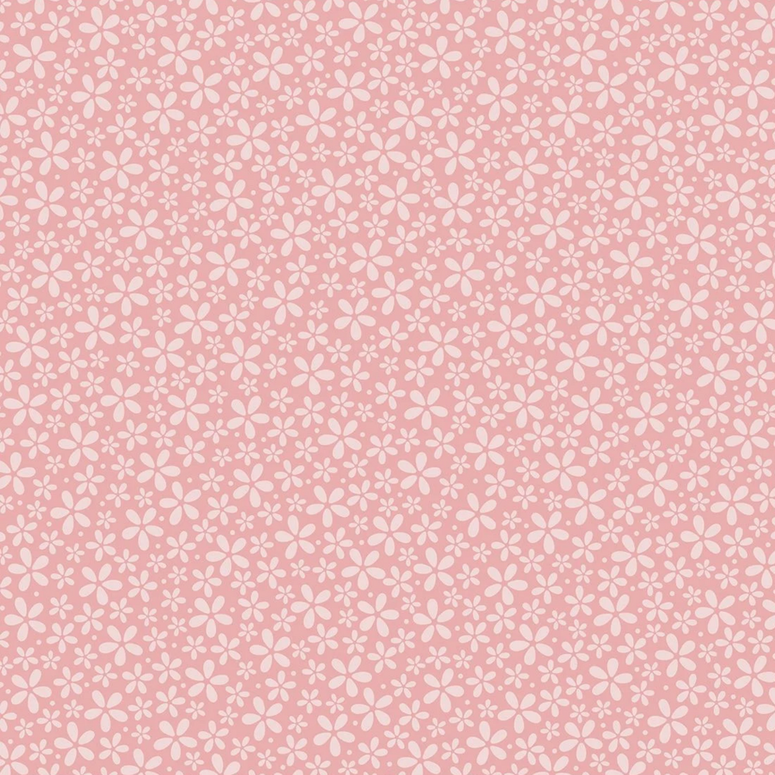 Cardstock Coral Flower / 10 Hojas de Cartulina Color Coral Flores 12” Papel, Hojas Sueltas Core&