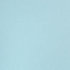 Cardstock Baby Blue Foundations / 10 Cartulinas Color Azul Bebé Papel, Hojas Sueltas Core&