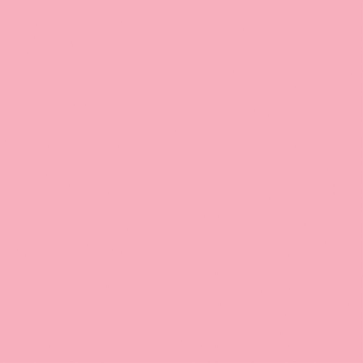 Cardstock Bubble Gum Foundations / 10 Cartulinas Color Chicle Papel, Hojas Sueltas Core&