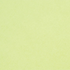 Cardstock Granny Apple Foundations / 10 Cartulinas Color Verde Manzana Papel, Hojas Sueltas Core&