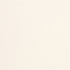 Cardstock Ice Cream Foundations / 10 Cartulinas Color Helado Papel, Hojas Sueltas Core&