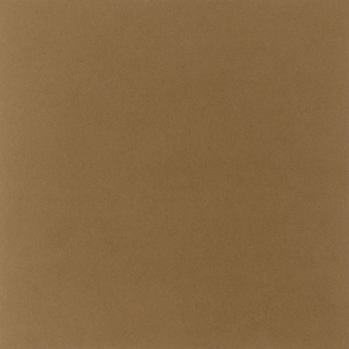 Cardstock Mocha Divine Foundations / 10 Cartulinas Color Moca