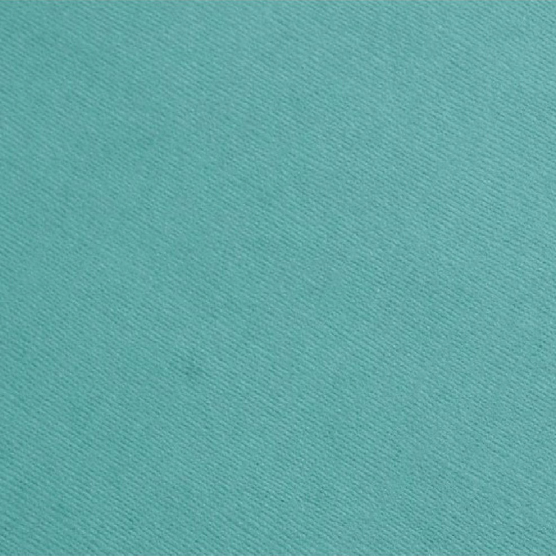 Cardstock Polar Foundations / 10 Cartulinas Color Polar Papel, Hojas Sueltas Core&