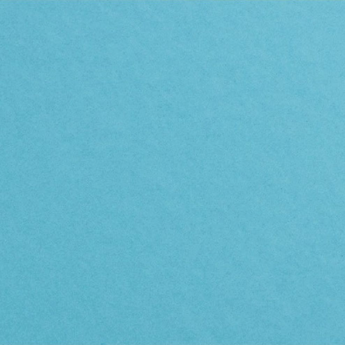 Cardstock Scuba Foundations / 10 Cartulinas Color Scuba Papel, Hojas Sueltas Core&