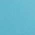 Cardstock Scuba Foundations / 10 Cartulinas Color Scuba Papel, Hojas Sueltas Core&