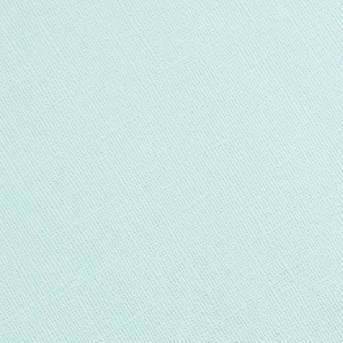 Cardstock Seafoam Foundations / 10 Cartulinas Color Espuma de Mar Papel, Hojas Sueltas Core&