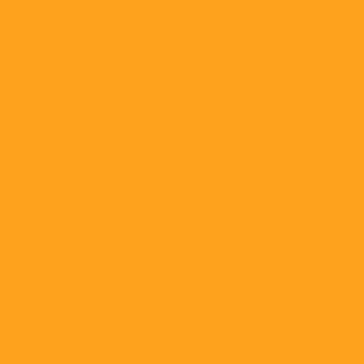 Rit Dye Liquid Sunshine Orange / Líquido para Teñir Naranja Radiante