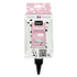 Odicoat Waterproof Gel / Gel impermeable Adhesivos / Pegamentos ODIF