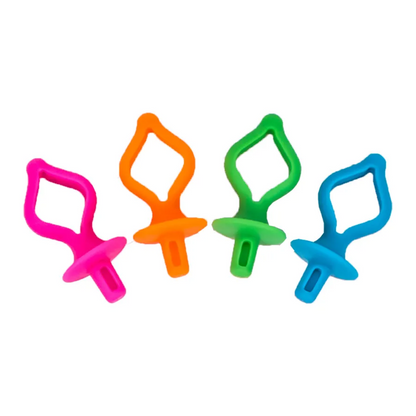 Bobbin Holders / 1 Portabobinas color Aleatorio