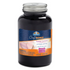 Adhesive Rubber Cement / Pegamento Goma Cemento Adhesivos / Pegamentos Elmer´s