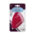 EZ Runner Tape Adhesive / Dispensador Cinta Permanente Adhesivos / Pegamentos Scrapbook Adhesives