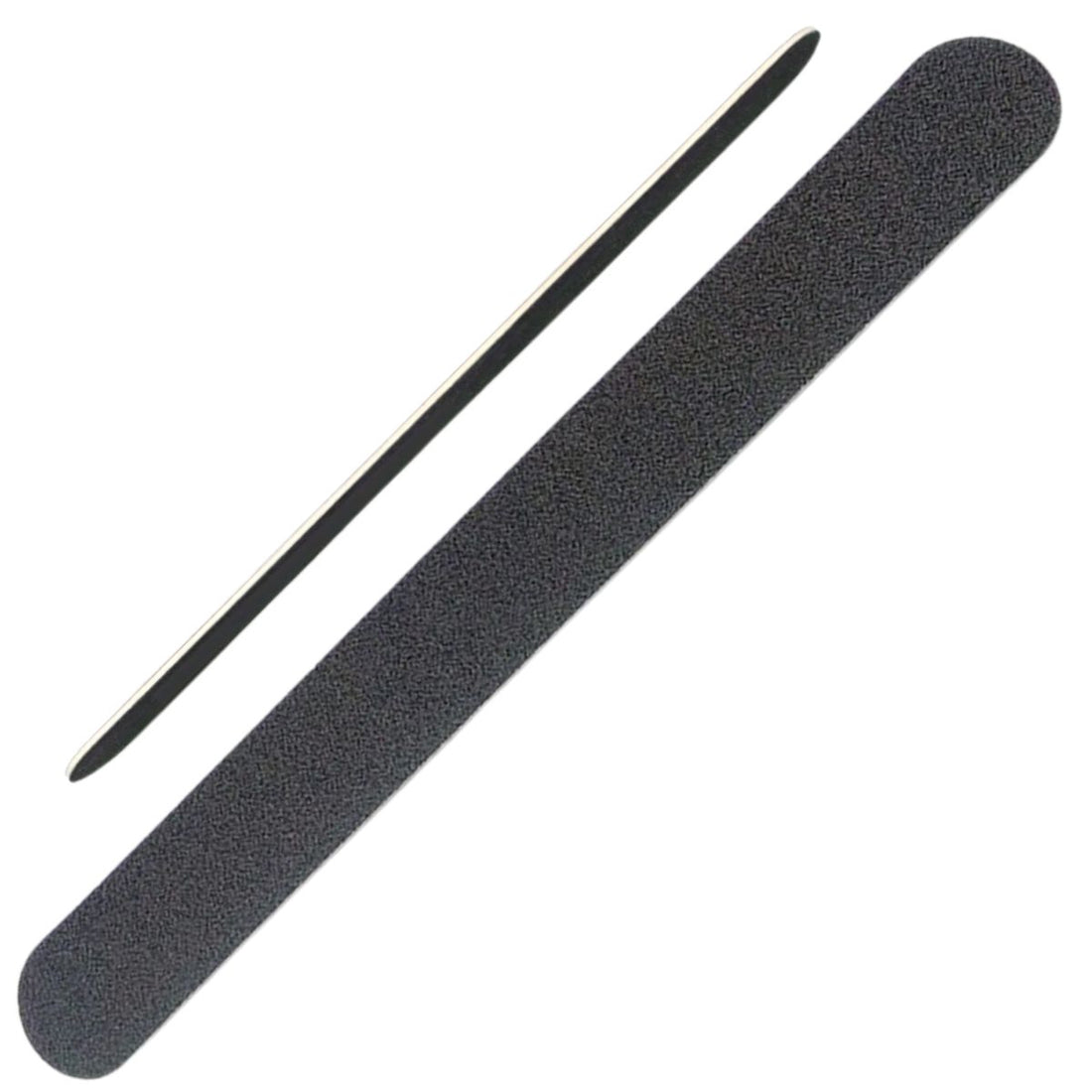 Lima Plana para Lijar Herramientas Hobbees