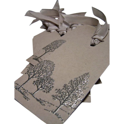 Polished Silver Embossing Powder / Polvo De Realce Plata Pulida Polvos de Embossing Wow!