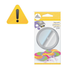 EA Slim Punch Circle 2" / Perforadora de Círculo 5.1 cm Perforadoras Ek Success